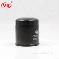 hot sale oil filter 90915-yzzd2 VKXJ7422